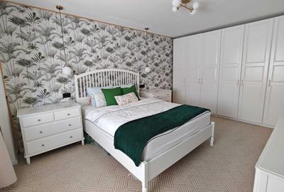 Apartament cu 2 camere decomandat în Tineretului - 1