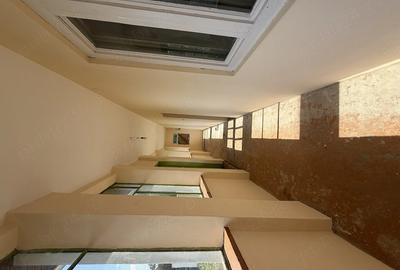 Casă cu 3 camere cu Teren 726 Mp în Vinga