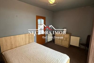 Apartament cu 2 camere în Dragoș Vodă - 9