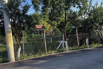 Spațiu comercial, în Nazna - 5
