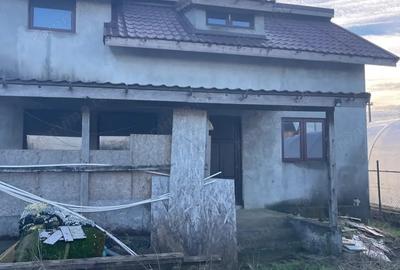 Casă în Dărăști-Ilfov - 1
