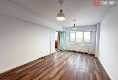 Apartament cu 4 camere decomandat în Șagului - 1