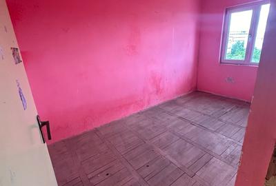 Apartament cu 3 camere în Central - 4