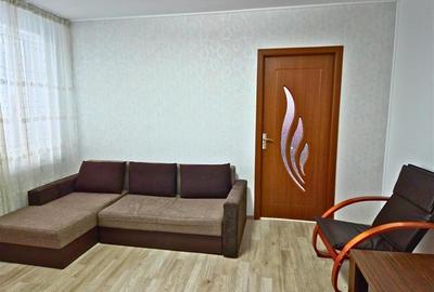 Apartament cu 2 camere semidecomandat în 1 Mai - 2