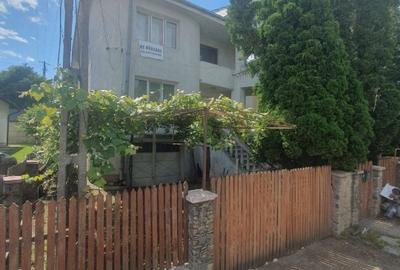 Casă individuală cu 5 camere cu Teren 320 Mp în Exterior Nord - 2