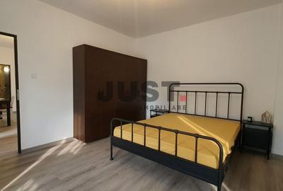 Apartament cu 2 camere decomandat în Bulgaria - 8