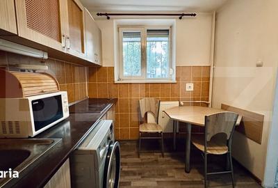 Apartament cu 2 camere în Ultracentral - 6