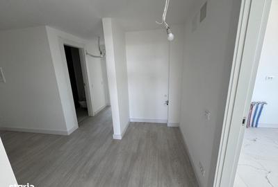 Apartament cu 3 camere decomandat în Bucureștii Noi - 11