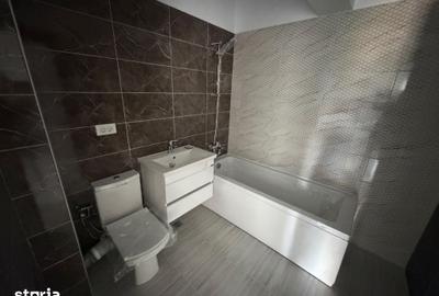 Apartament cu 2 camere în Fundeni