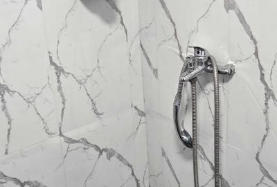 Casă cu Teren 750 Mp în Central - 14