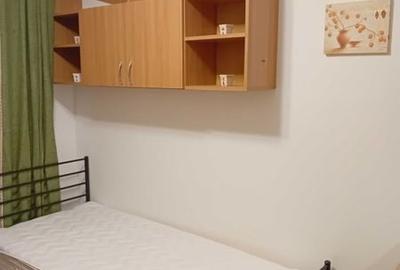 Garsonieră în Complex Studențesc - 5