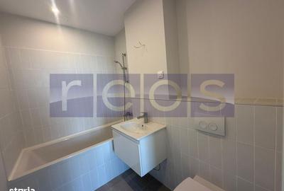 Apartament cu 3 camere în Dămăroaia - 8