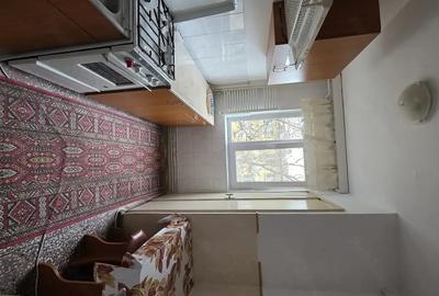 Apartament cu 2 camere semidecomandat în Șagului - 6