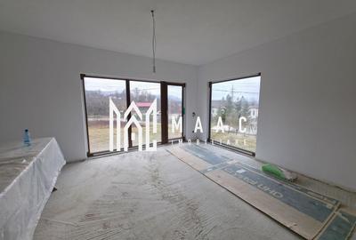 Casă individuală cu 6 camere cu Canalizare în Dăești - 10
