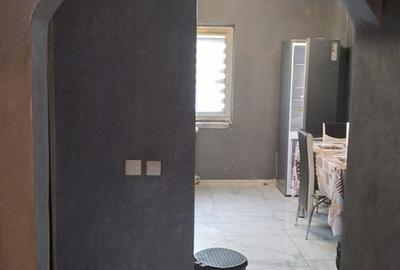 Apartament cu 3 camere decomandat în Exterior Vest - 8