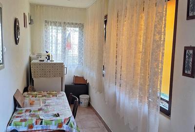 Casă cu Teren 850 Mp în Celnata - 7