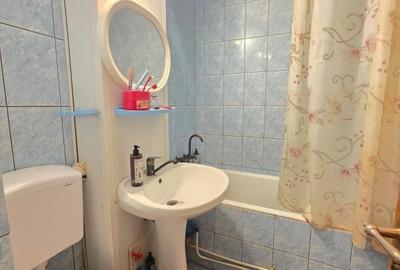 Garsonieră în Central