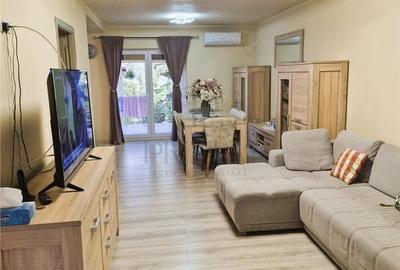 Casă cu 3 camere cu Teren 300 Mp în Sânmihaiu Român