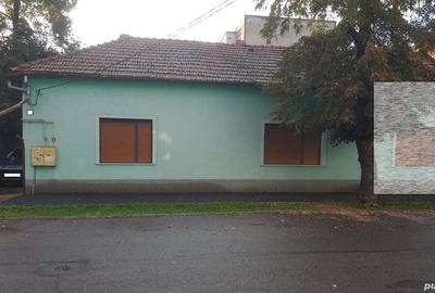 Casă cu 3 camere în Elisabetin - 12
