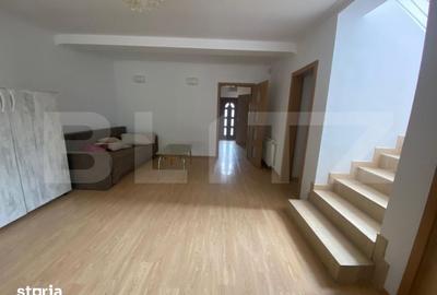 Casă cu 4 camere cu Teren 320 Mp în Dumbrăvița