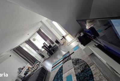 Casă cu 5 camere cu Teren 250 Mp în Central - 12
