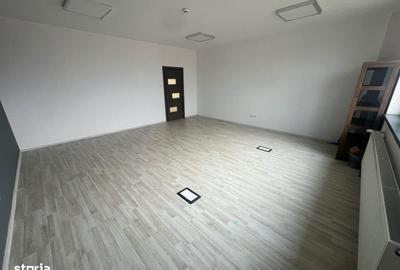 Garsonieră în Budiului - 4