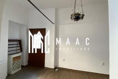 Spațiu comercial, de 270 mp, în Ultracentral