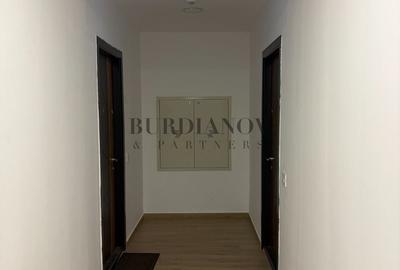 Garsonieră decomandată în Militari - 13