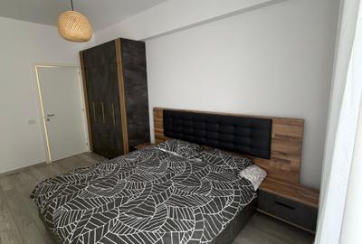 Apartament cu 3 camere decomandat în Tomis Plus - 10