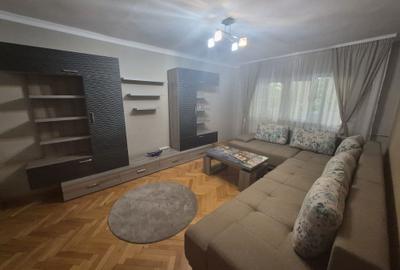 Apartament cu 3 camere decomandat în Calea Aradului - 6