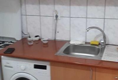Garsonieră în Central - 6