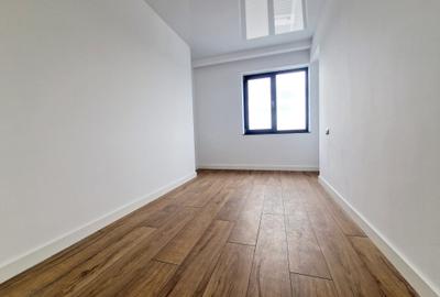Apartament cu 4 camere decomandat în Pipera - 8