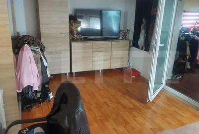 Casă cu 4 camere cu Teren 200 Mp în Tudorul Vechi - 5