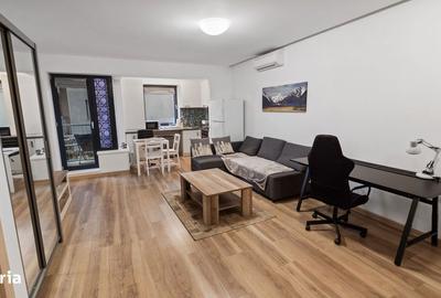 Apartament cu 2 camere în Văcăresti - 3