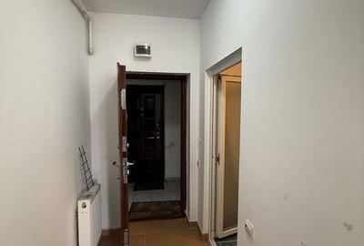 Garsonieră în Central - 12