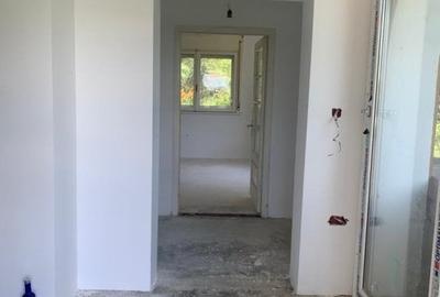 Casă individuală cu 5 camere cu Teren 1492 Mp în Bogați - 9