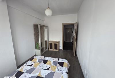 Apartament cu 3 camere în Ciurea - 6