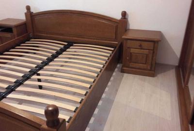 Apartament cu 2 camere decomandat în Central - 5