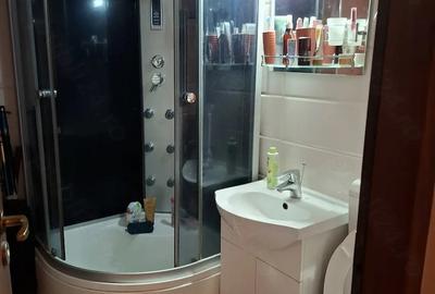 Apartament cu 4 camere decomandat în Fortuna - 2