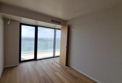Apartament cu 2 camere semidecomandat în Central - 1