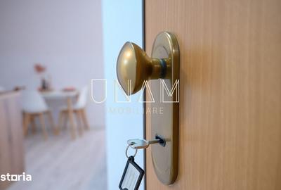 Apartament cu 2 camere în Central - 2