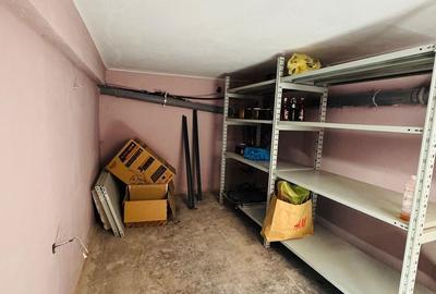 Apartament cu 2 camere în Girișu de Criș - 2