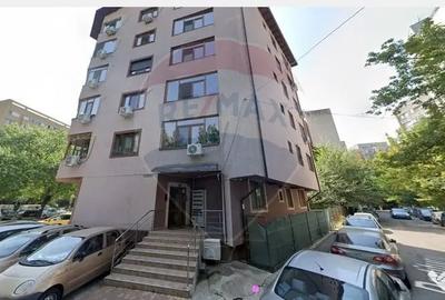 Apartament cu 2 camere decomandat în Gorjului