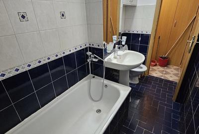 Apartament cu 3 camere decomandat în Griviței - 3
