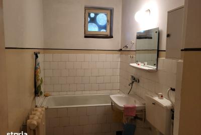 Apartament cu 2 camere în Gară