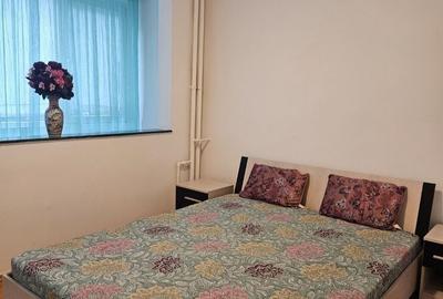 Apartament cu 2 camere în Cișmigiu