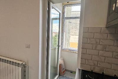 Apartament cu 2 camere decomandat în Central - 6