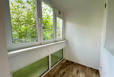 Apartament cu 3 camere în Dristor - 8