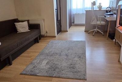 Garsonieră decomandată în Drumul Carului - 9