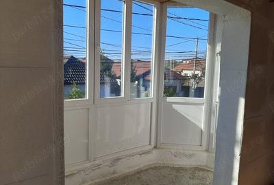 Casă cu 5 camere în Năvodari - 5